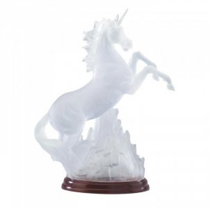 Dragon 34059 Unicorn Light 100