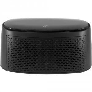 At RA49444 Att Hot Joe Ii Portable Bluetooth Mini Speaker Wacpws02blk