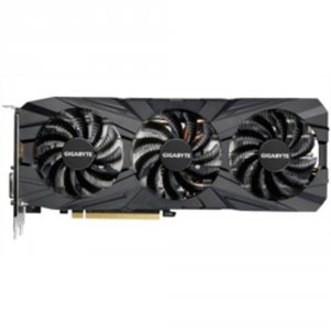 GIGABYTE-GVN108TGAMINGOCBK11GD