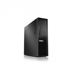 Lenovo 30AUS00Y00 Thinkstation P310 Intel Core I7-6700 3.4ghz 8gb 180g