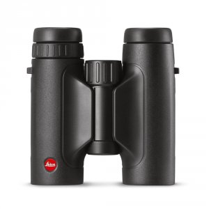 Leica 40316 8x32 Trinovid Hd Binoculars