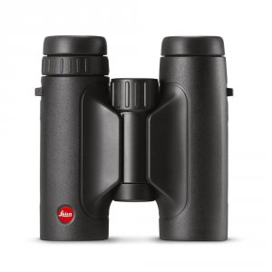 Leica 40317 10x32 Trinovid Hd Binoculars