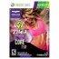 Majesco 096427017943 01794 Zumba Fitness Core For Xbox 360