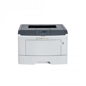 Source ST9715 Secure Micr Monochrome Laser Duplex Printer Usb Ethernet