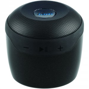 Jam RA49425 Voice Portable Wi-fi  Bluetooth Speaker With Amazon Alexa 