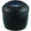 Jam RA49425 Voice Portable Wi-fi  Bluetooth Speaker With Amazon Alexa 