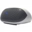 At RA49433 Att Portable Wireless Speaker  Speakerphone Wacbts01wht