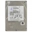 Hitachi 0A36094 (ibm Dual Label) Ultrastar A7k1000 1 Terabyte (1tb) Sa