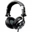 Ifrogz EP-RN-MDN Earpollution Ronin Wired Over-the-head Headphone Midn