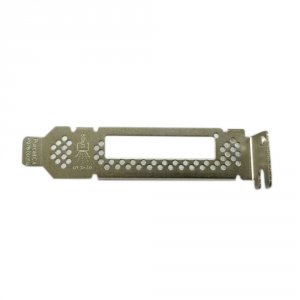 MPBRACKET-9200-8E-LP