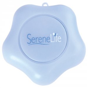 Serene PSLMRB2 Portable Mosquito Repeller