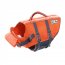 Outward 22022 Granby Splash Life Jacket Orange Xl