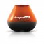 Deeper ITGAM0431 Smart Fishfinder Start