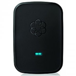 Ooma OOMA-LINX Tfl--linx-open-box