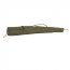 Bob 14535 Ba2100 Canvas Shotgun Case - 52in Green