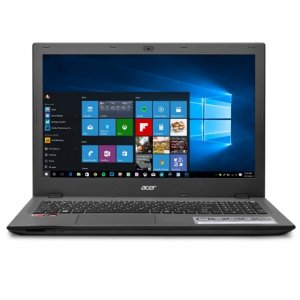 Acer NX.MYVAA.007 Aspire E5-532-p5t7 Pentium N3700 Quad-core 1.6ghz 4g