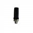 C-wave T4111502041 Te Connectivity Connector F Seakeeper To Garmin Int