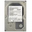 Hitachi HUA723030ALA641 Ultrastar 7k3000 3 Terabyte (3tb) Sata600 7200