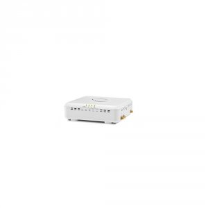 Cradlepoint BB3-0850LP6-N0N Netcloud Essentials For Branch Lte Adapter