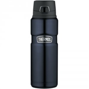 Thermos NWCWR-58270 Stainless Kingtrade; Stainless Steel, Vacuum Insul