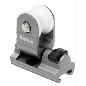 Barton 22 100 Genoa Car Fits 20mm (190;) T Track