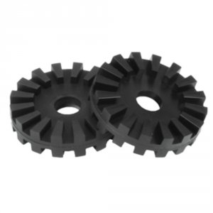 Scotty 414 Scotty  Offset Gear Disc