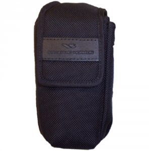 Standard MCC-270 Carry Case Fhx270, Hx370, Hx500  Hx600