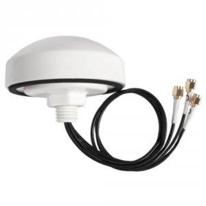 Shakespeare JF-3 Jf-3 Galaxy Multi-band Antenna - Gpscellularwi-fi