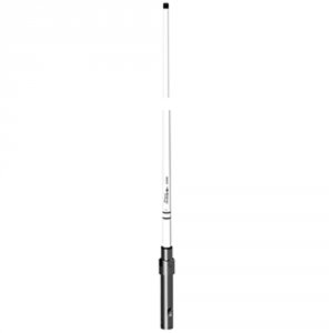 Shakespeare CW62623 Ais 4ft Phase Iii Antenna