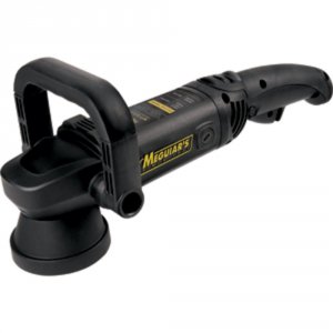 Meguiars MT300 Meguiar's Professional Dual Action Polisher