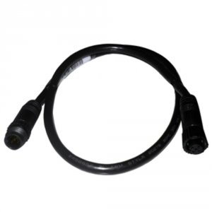 Lowrance 119-88 N2kext-2rd 2 Extension Cable