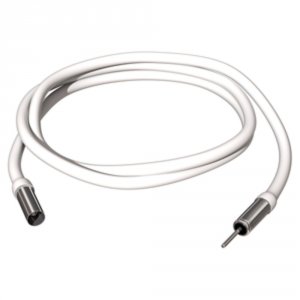 Shakespeare 4352 10' Am  Fm Extension Cable