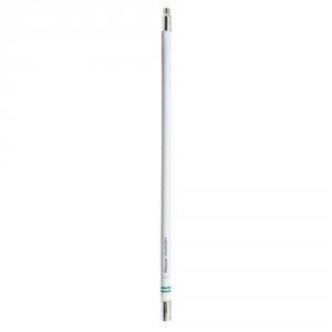 Shakespeare 5228-4 5228-4 4' Heavy - Duty Extension Mast