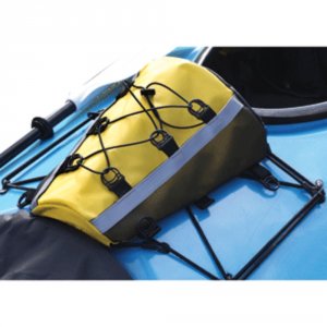 Attwood 11756-4 Attwood Kayak Deck Bag