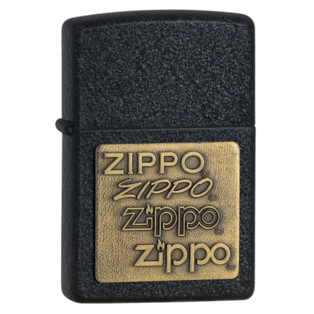 Zippo-362