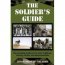 Proforce 44080 The Soldiers Guide