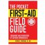 Proforce 44270 The Pocket First Aid Guide