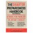 Proforce 44380 The Disaster Preparedness Handbook