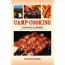 Proforce 44520 Camp Cooking