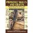 Proforce 44640 Primitive Skills And Crafts