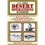 Proforce 44670 U.s. Army Desert Operations Hand Book