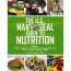 Proforce 44730 U.s. Navy Seal Guide To Nutrition