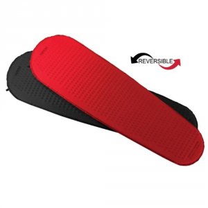 Proforce 60MM03RD-BK Multimat-superlite Mat, Redblack