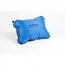 Proforce 60MM20BL-GY Multimat-camper Pillow, Bluecharcoal