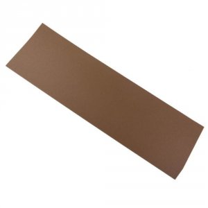 Proforce 60MM28CB-CB Multimat-trekker 10xl Foam Mat, Tan