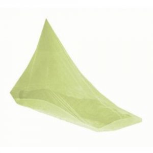 Snugpak 61600 Jungle Mosquito Net Single-