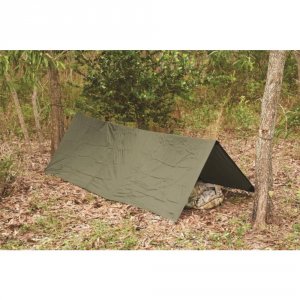 Snugpak 61690 Proforce  Stasha Shelters