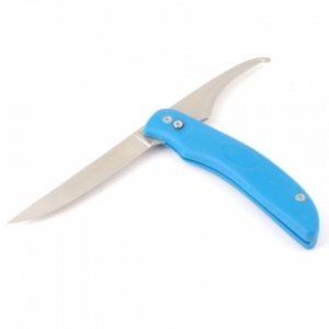 Eka 745008 Fishblade Light Blue