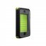 Nite 77-25794 Iphone Otter Box Armor 414s- Neon