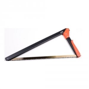 Eka 83012 Viking Combi Saw 21 Black With Orange